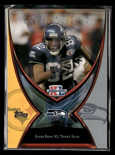 2006 topps darrell - 2006,